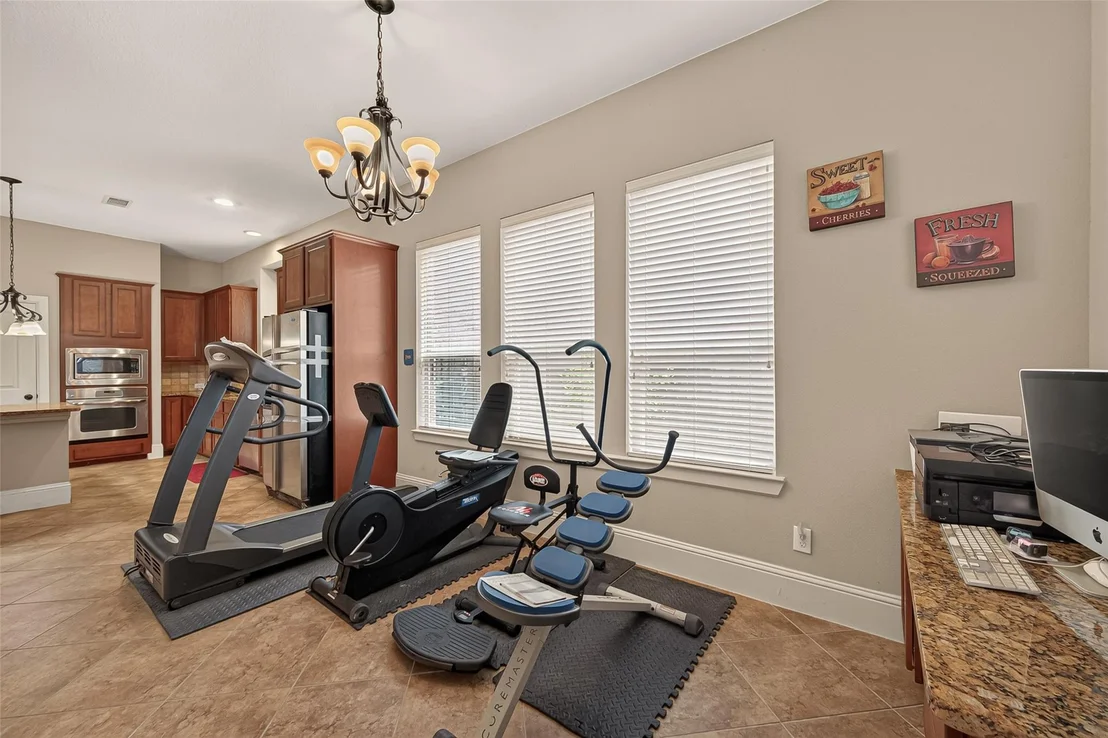 Photo of 24614 Garnet Stone Lane