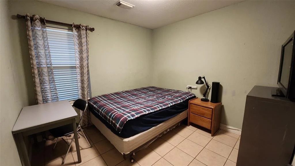 Photo of 12914 Cloverwalk Lane
