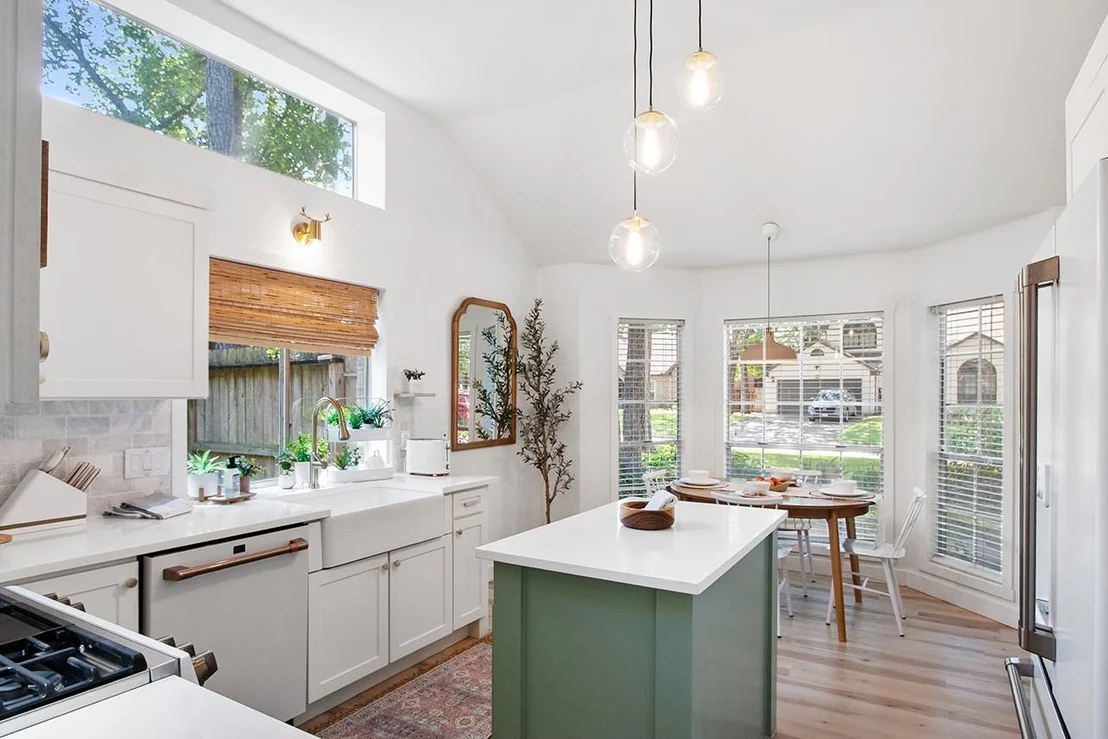 Photo of 7 Dusky Meadow Place