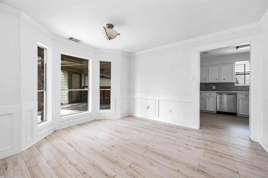 Photo of 17627 Terrawren Lane