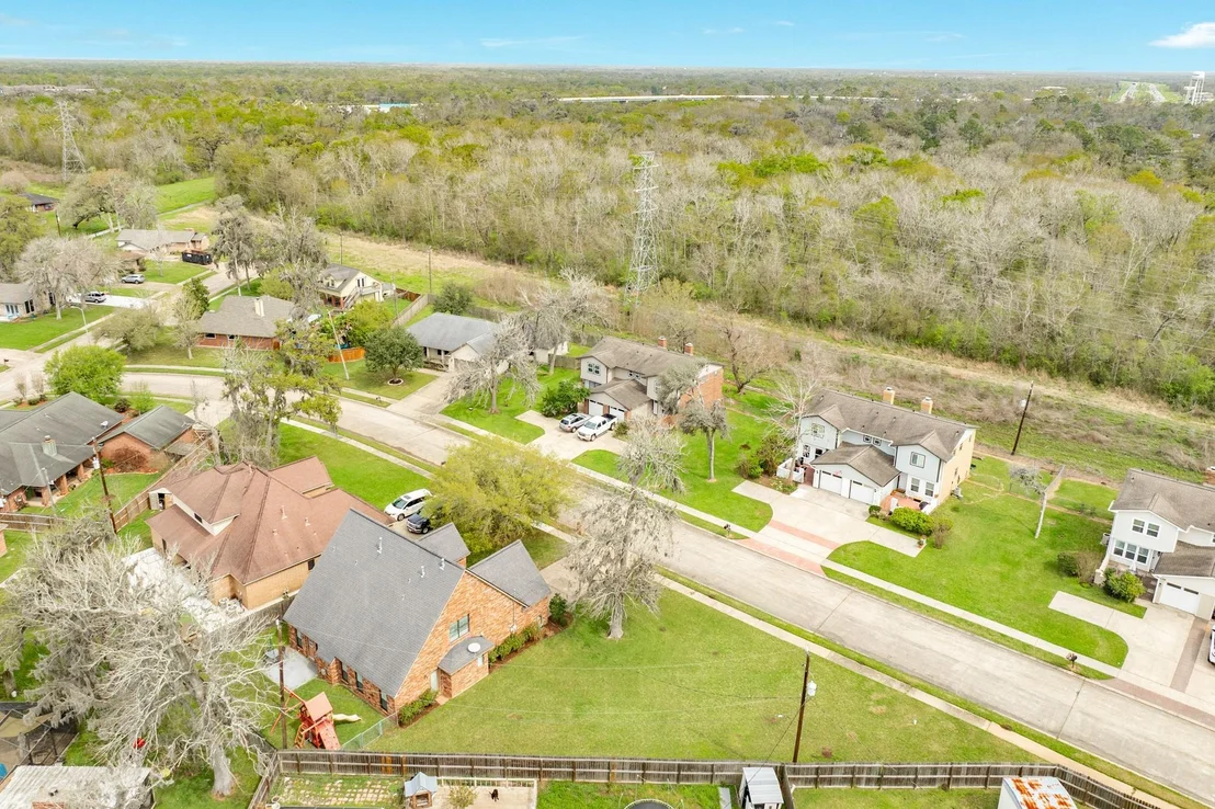 Photo of 135 Sugar Cane Cir