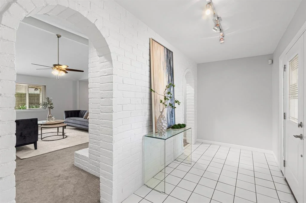 Photo of 16442 Parksley Drive