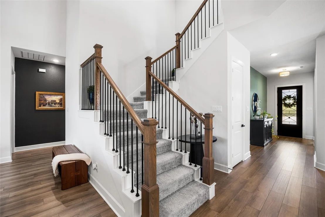 Photo of 32437 Soaring Willow Way