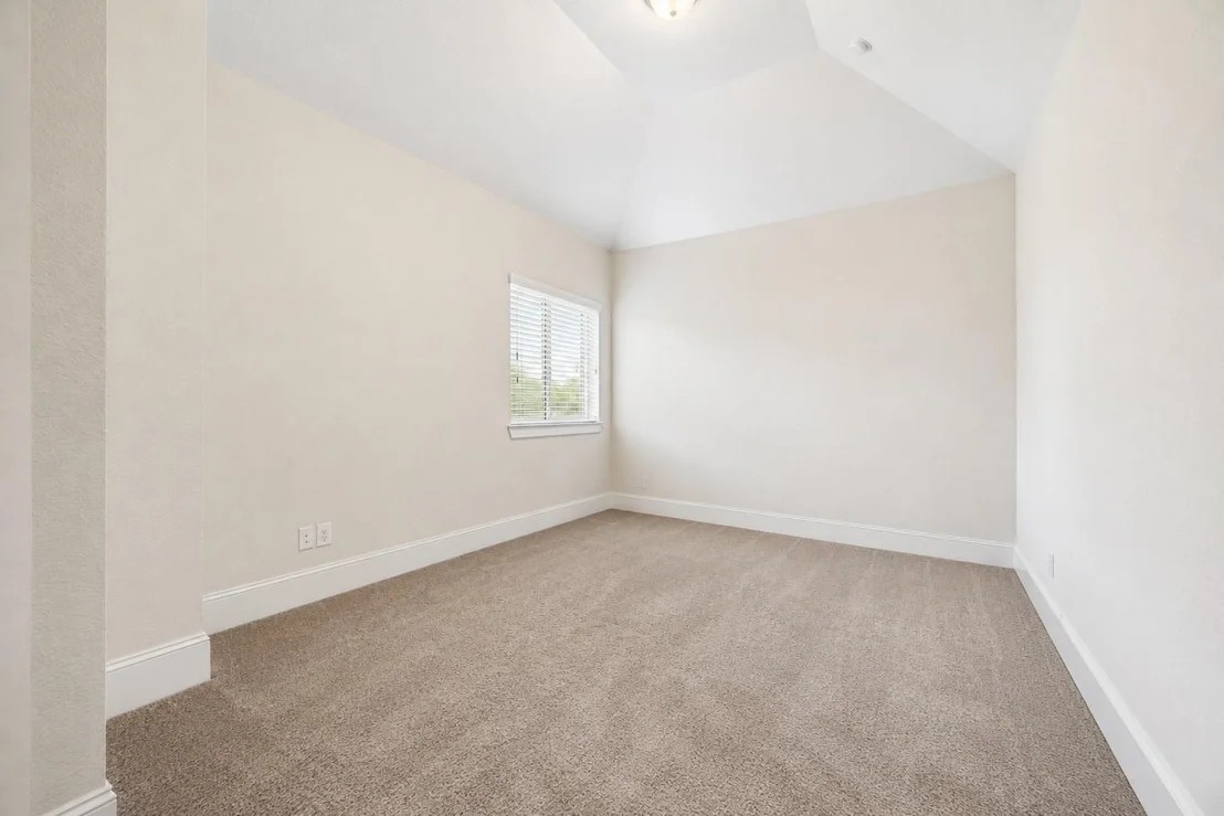 Photo of 1607 Pinot Circle