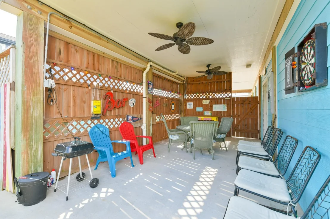 Photo of 4131 Jackson Drive