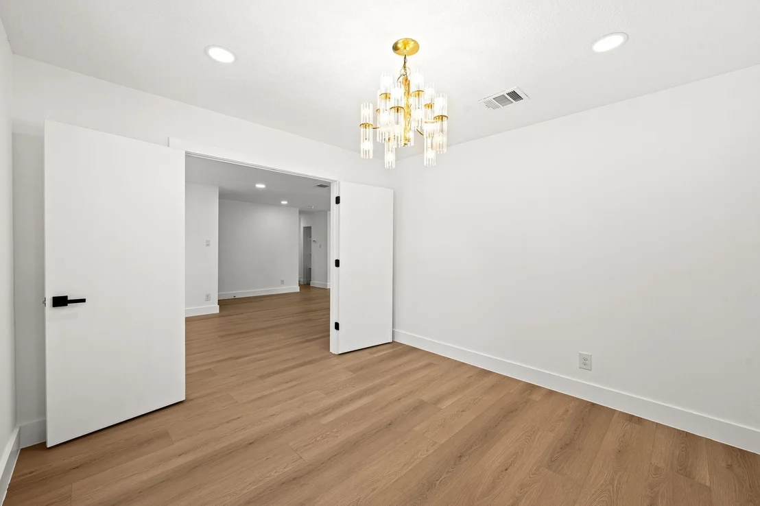 Photo of 7631 Westwind Lane