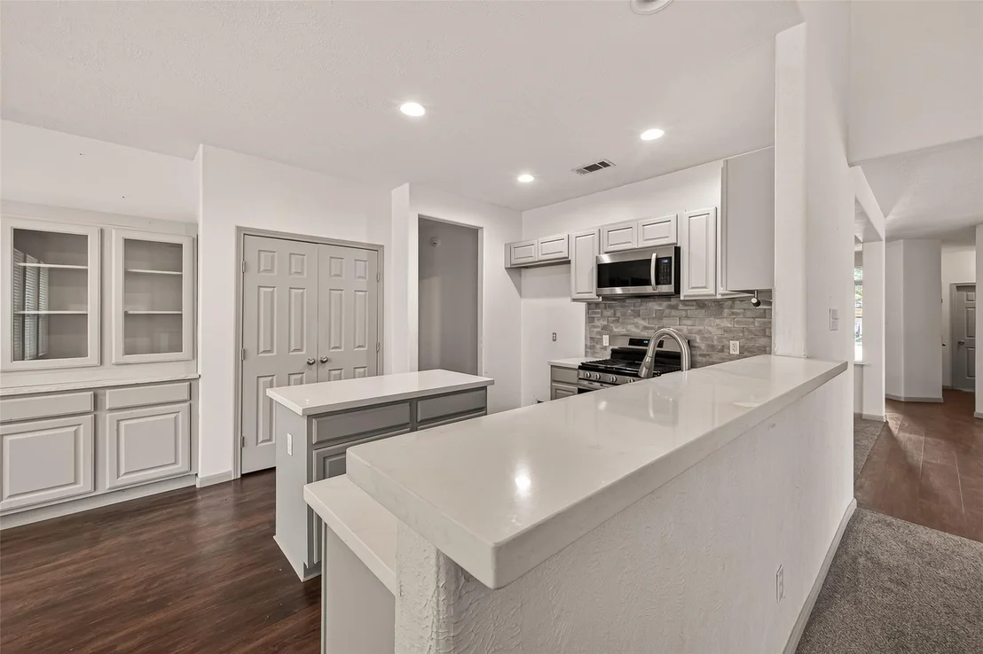 Photo of 6606 Belmont Bend