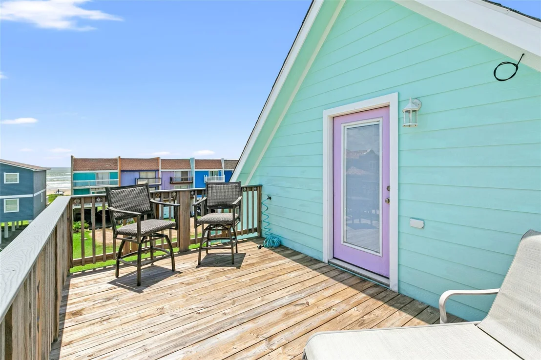 Photo of 110 Pelican Place