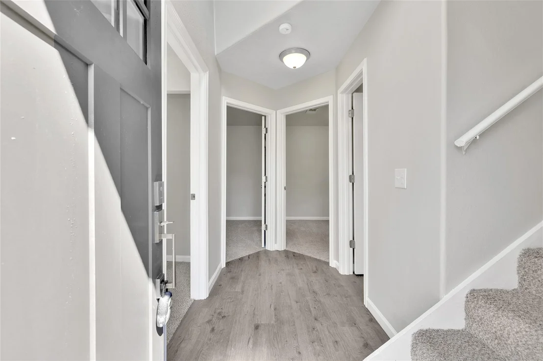 Photo of 31 Montego Way