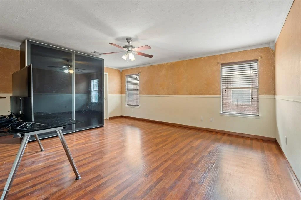 Photo of 4762 Lonestone Circle