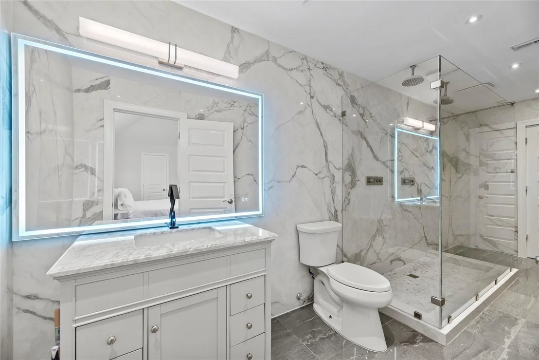 Photo of 17807 Camp Cove Drive
