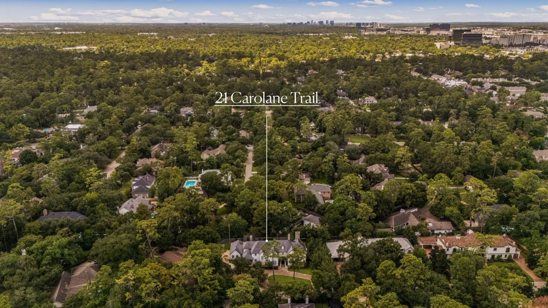 Photo of 21 Carolane Trail