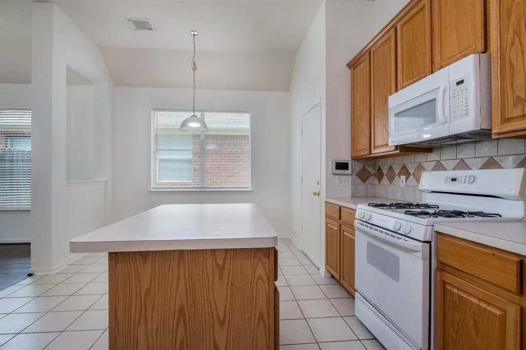 Photo of 2931 Sunbird Drive