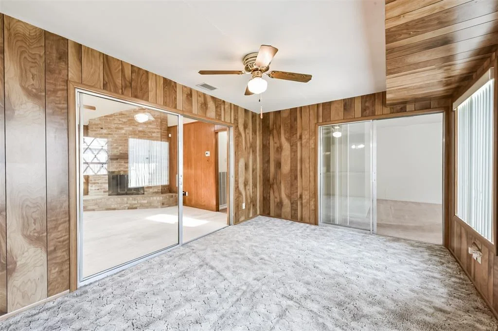 Photo of 17707 Smooth Rock Falls Drive