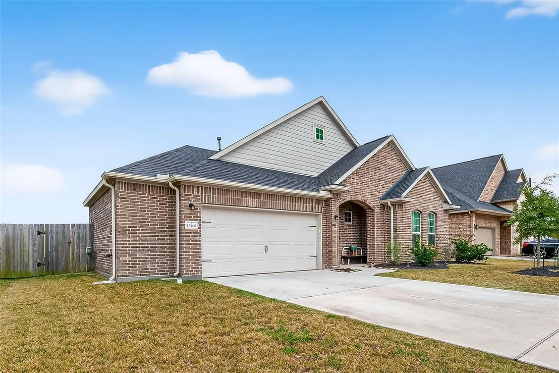 Photo of 23506 Meritage Drive