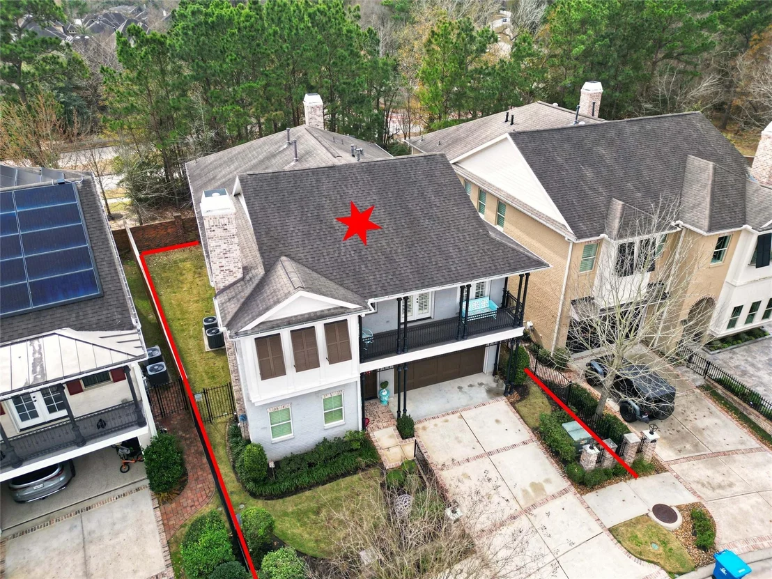 Photo of 188 Mcgoey Circle