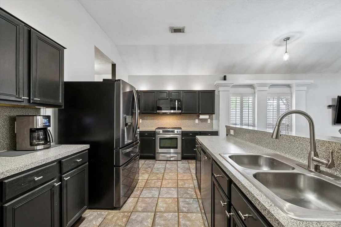 Photo of 314 Bay Spring Drive