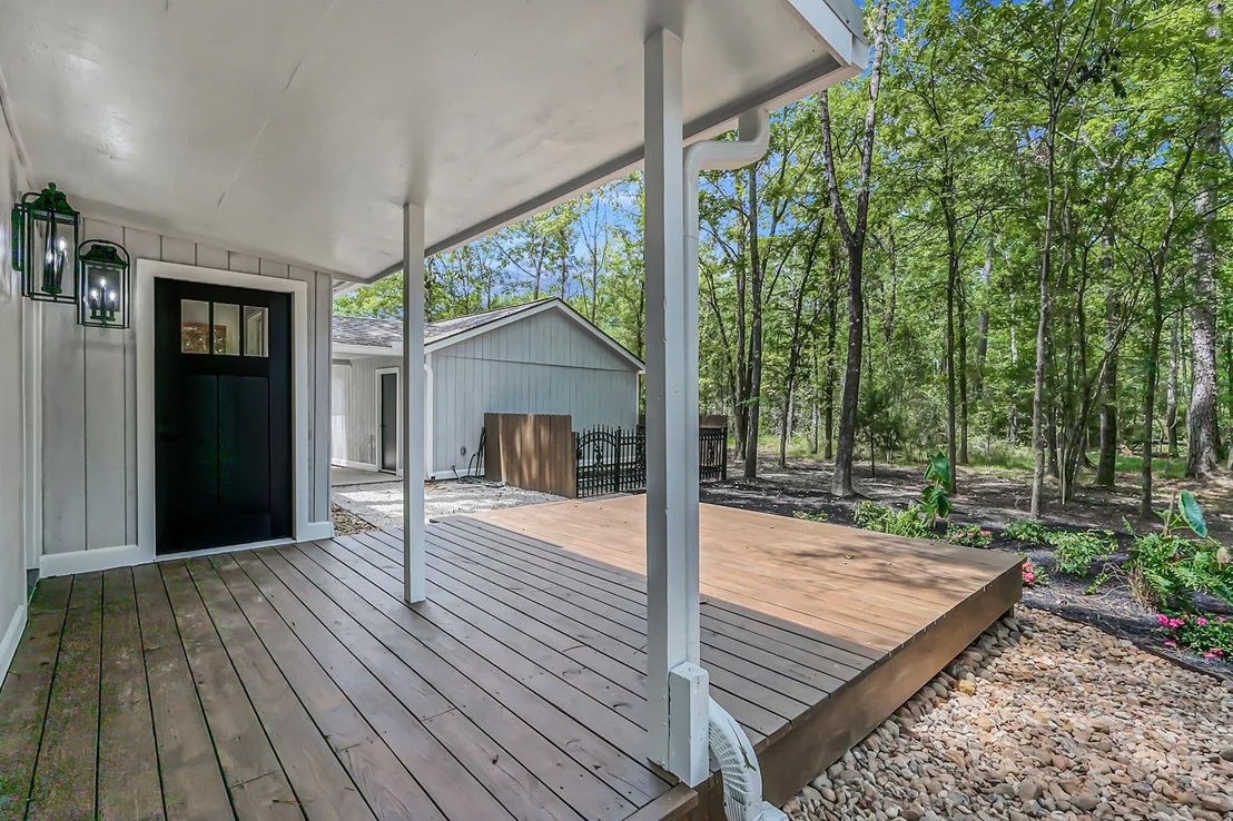 Photo of 77 Meadow Lake Drive