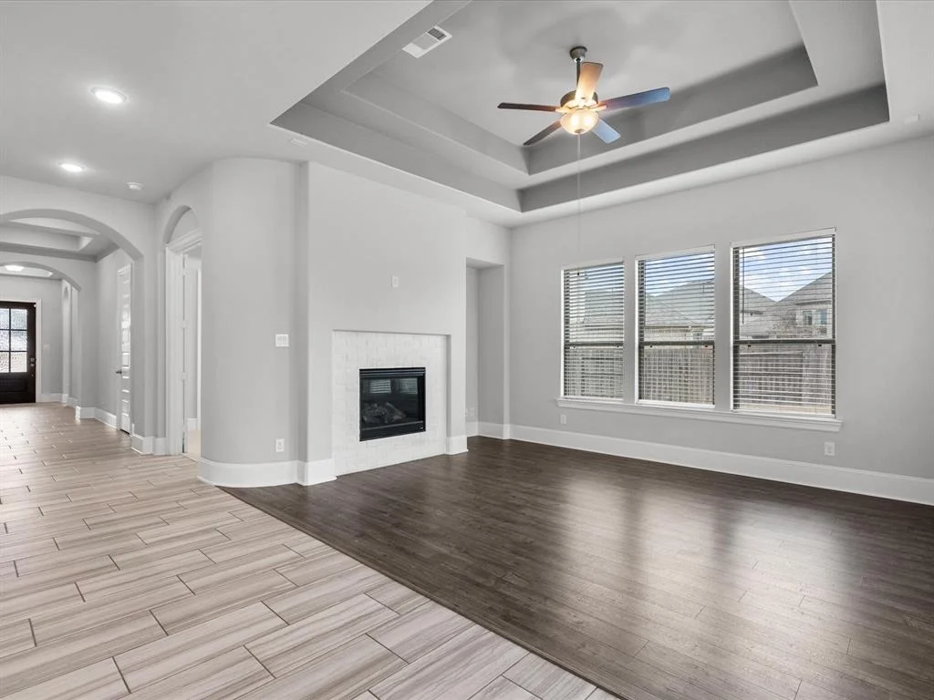 Photo of 12501 Britta Lane