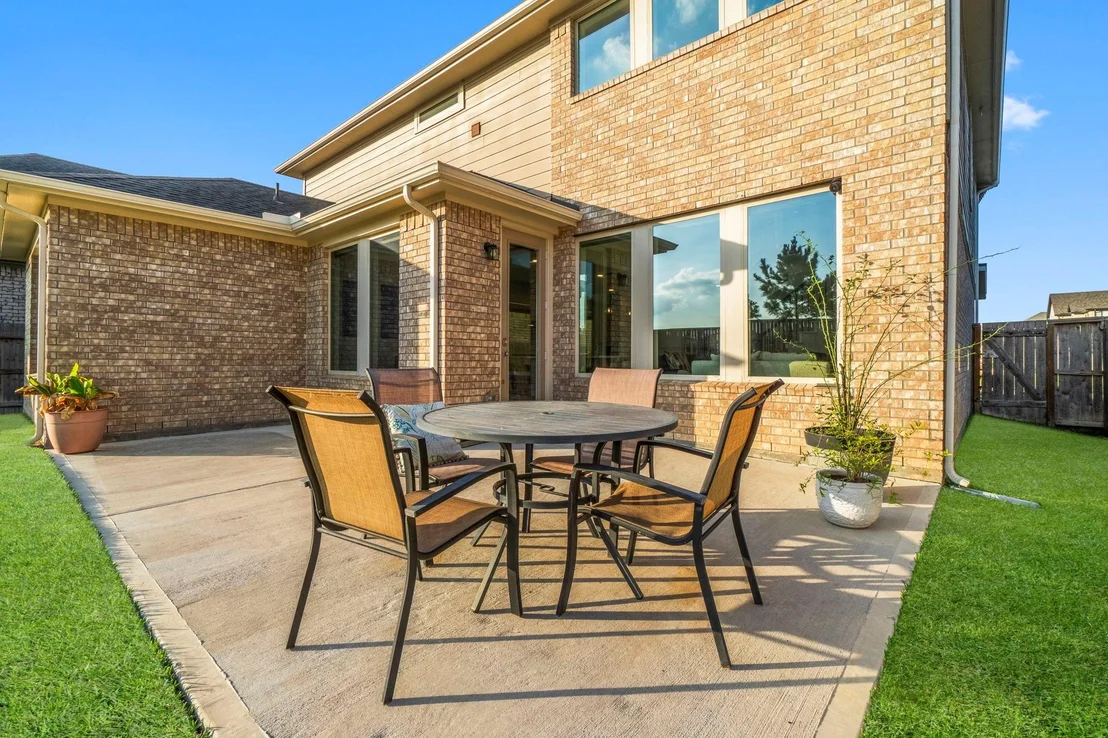 Photo of 14542 Clementine Hall Drive