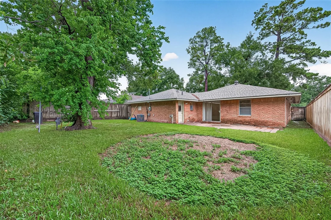 Photo of 5211 Lamonte Lane