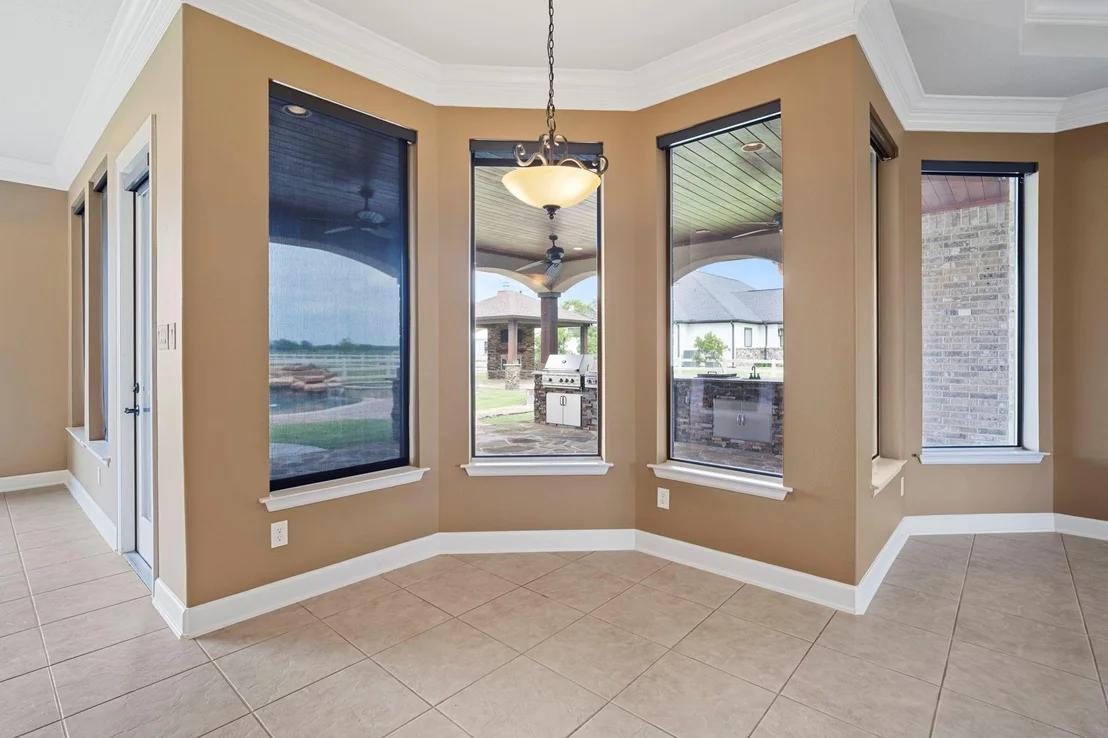 Photo of 9103 Jeske Road