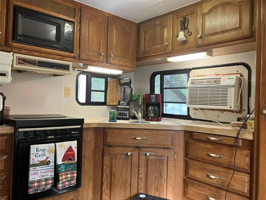 Photo of 242 Elm Trail