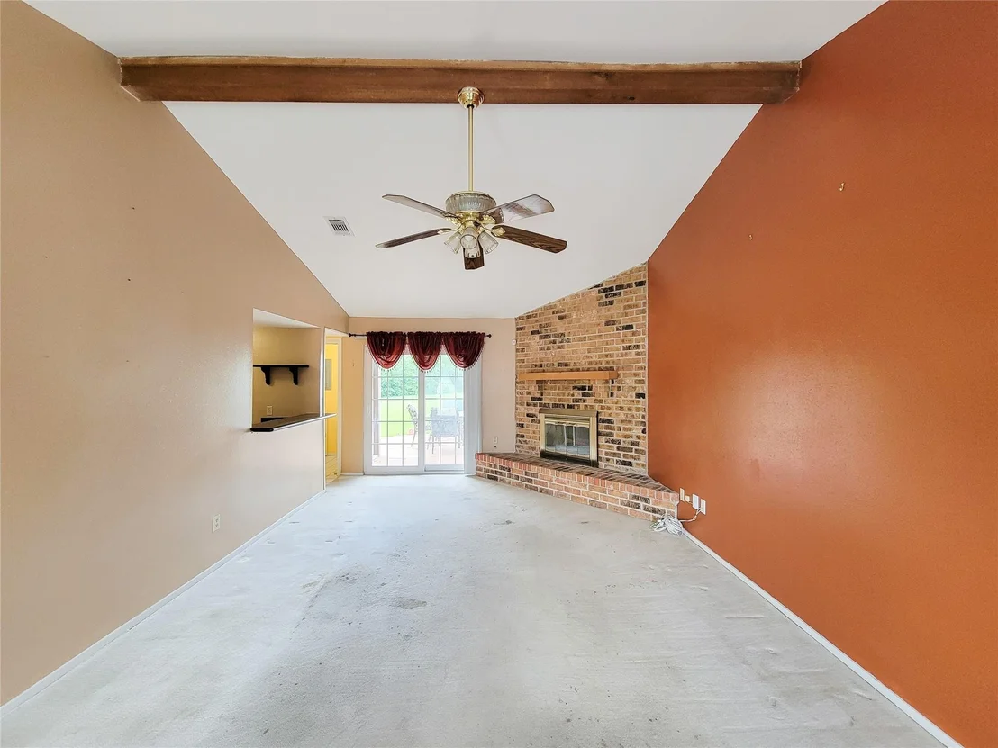 Photo of 18318 Wild Willow Lane
