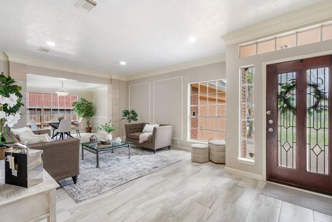 Photo of 3210 Ashfield Drive