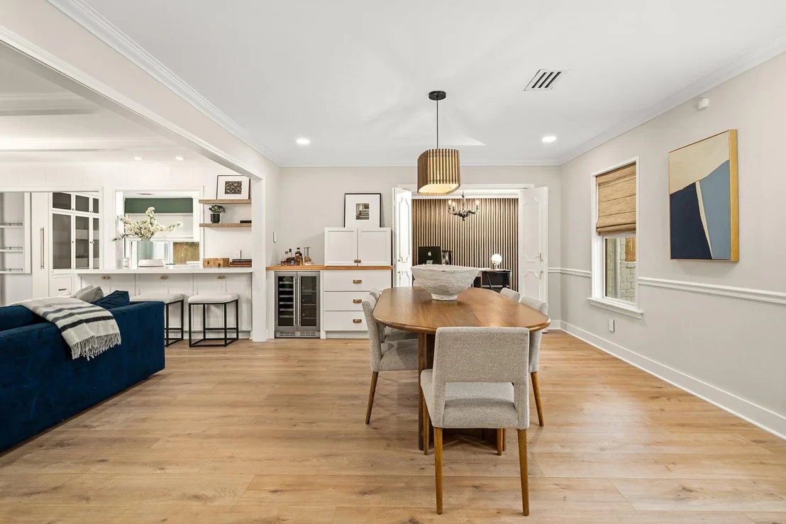 Photo of 938 Magdalene Drive