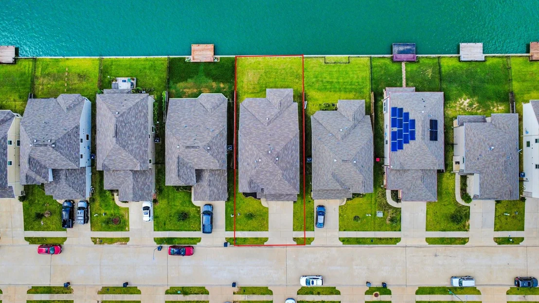 Photo of 24706 Bastiani Canvas Lane