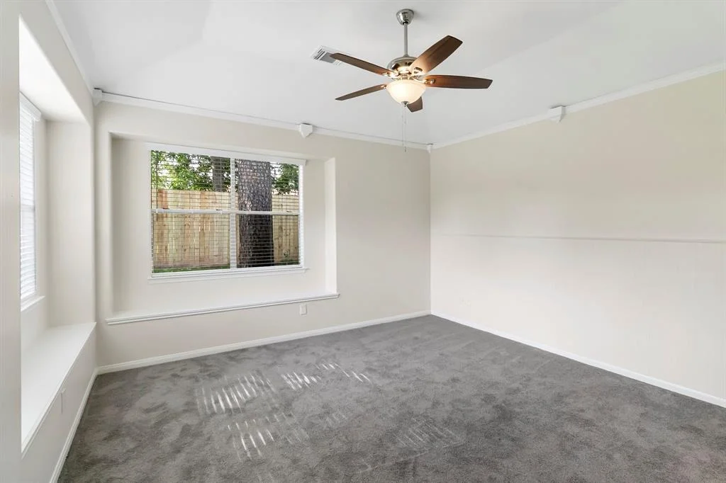 Photo of 6019 Knollwood Trail