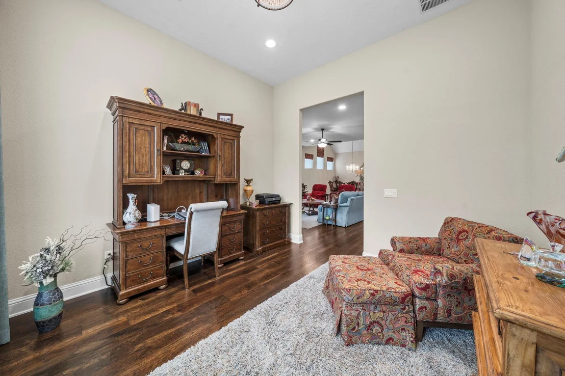 Photo of 15711 Talala Trail