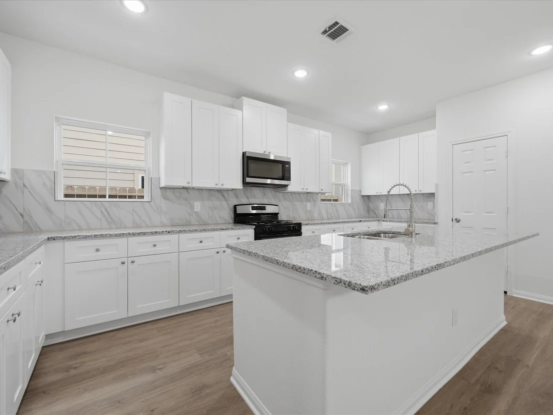 Photo of 2815 Pine Estate Lane