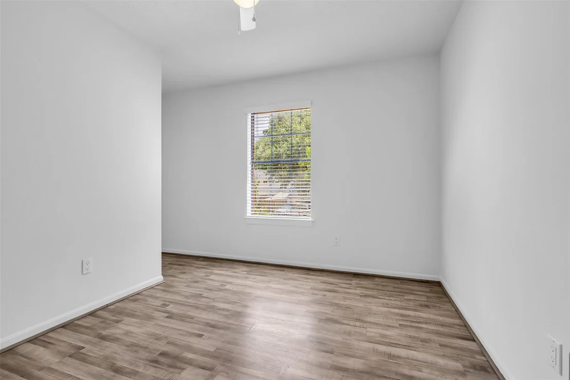 Photo of 259 E Rainbow Ridge Circle