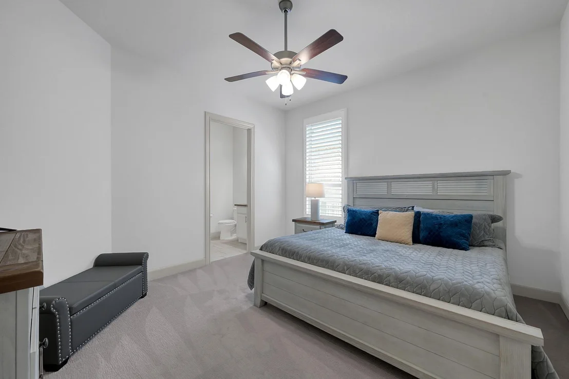 Photo of 233 Appaloosa Court