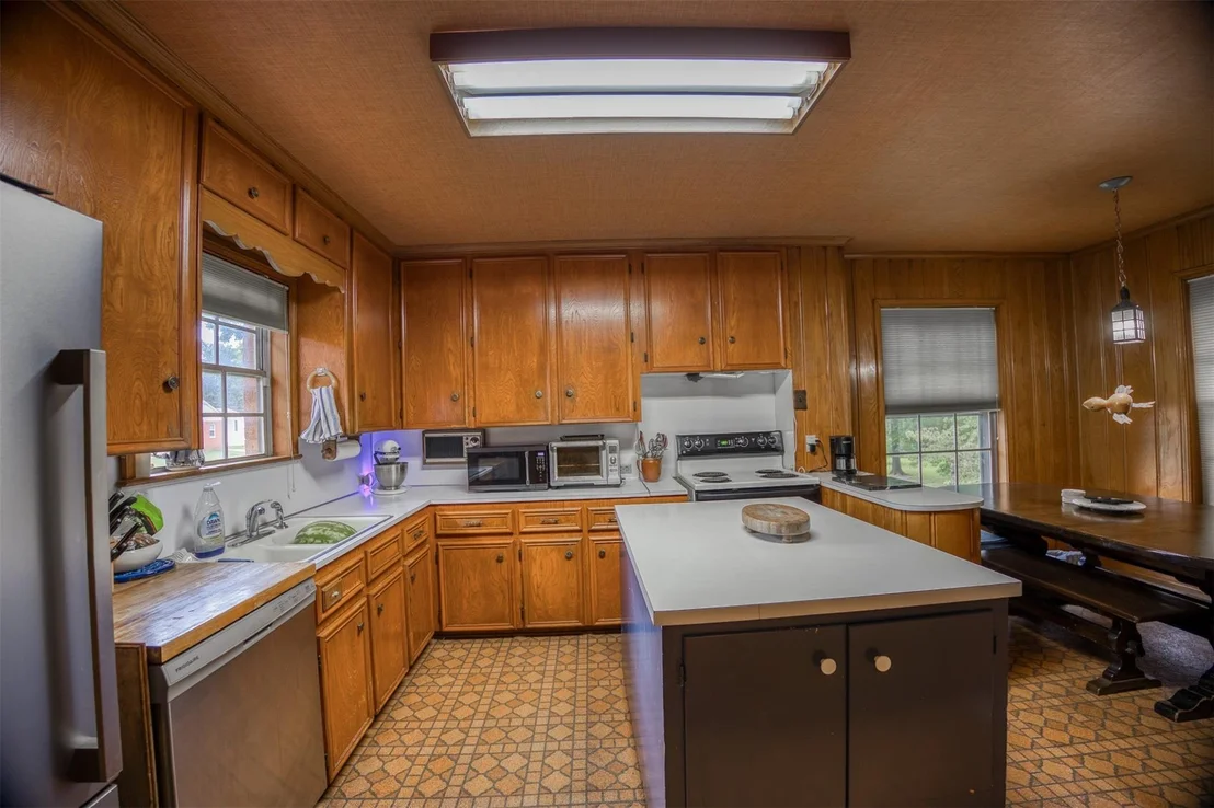 Photo of 21 Rambling Road