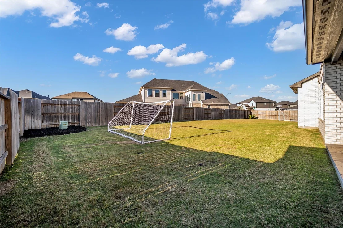 Photo of 21102 Chelton Beach Drive