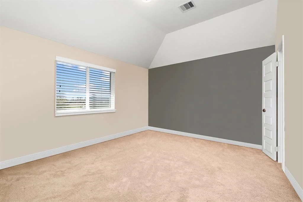 Photo of 18511 Richland Falls Lane