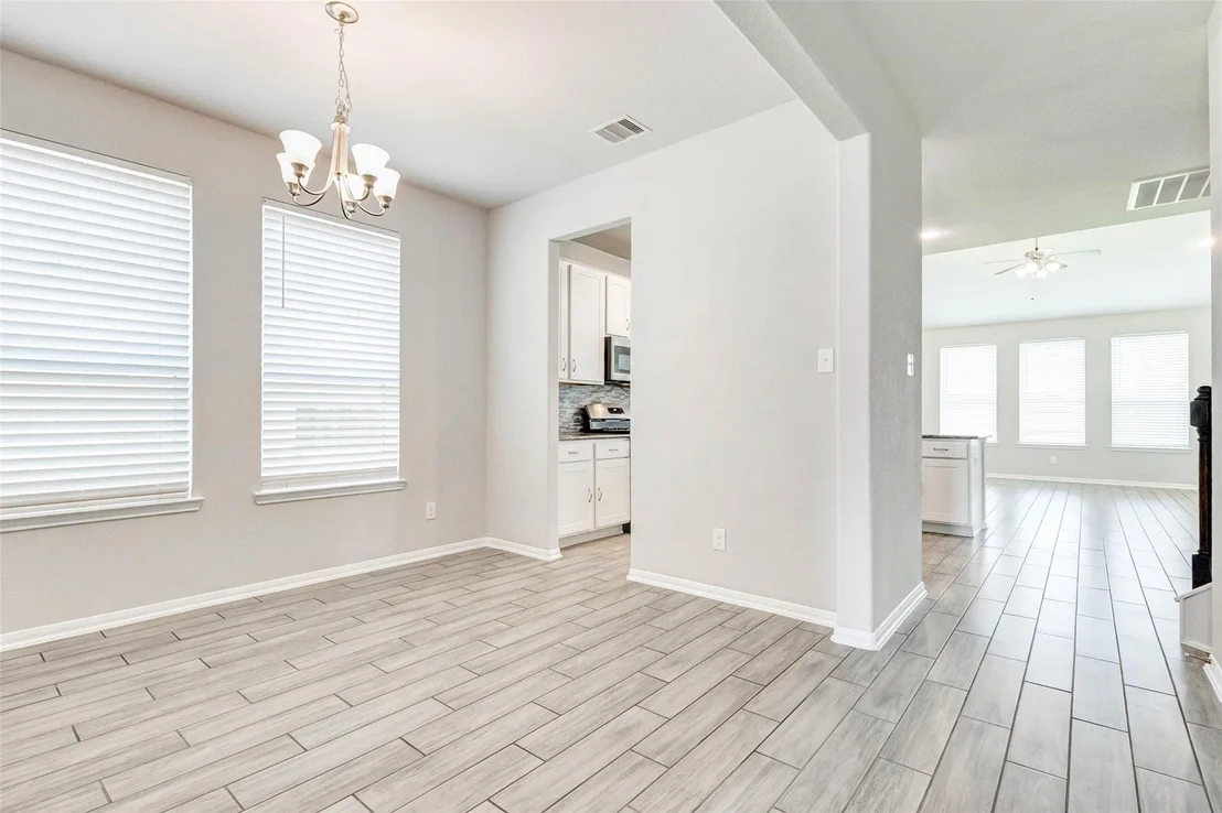 Photo of 12739 Tullich Lane