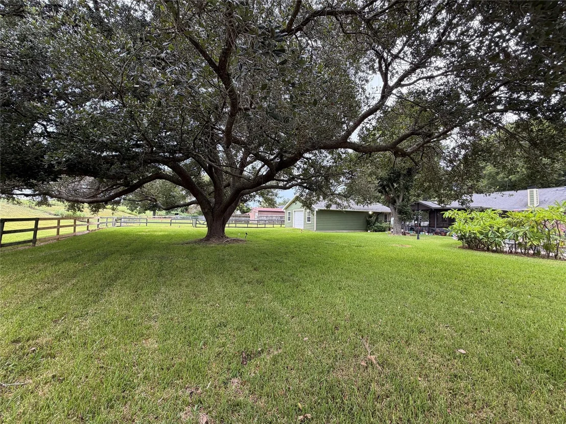 Photo of 2903 Michael Wayne Road