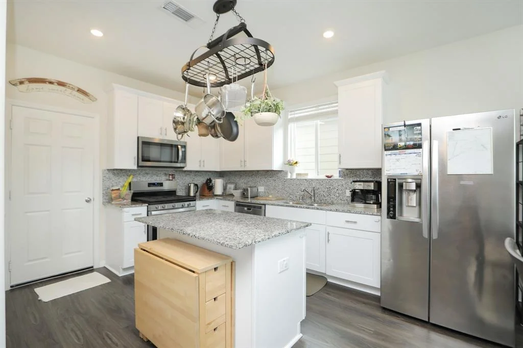 Photo of 12626 Baker Bend Street