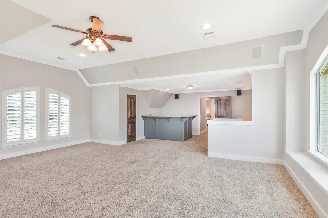 Photo of 24803 Laguna Edge Drive