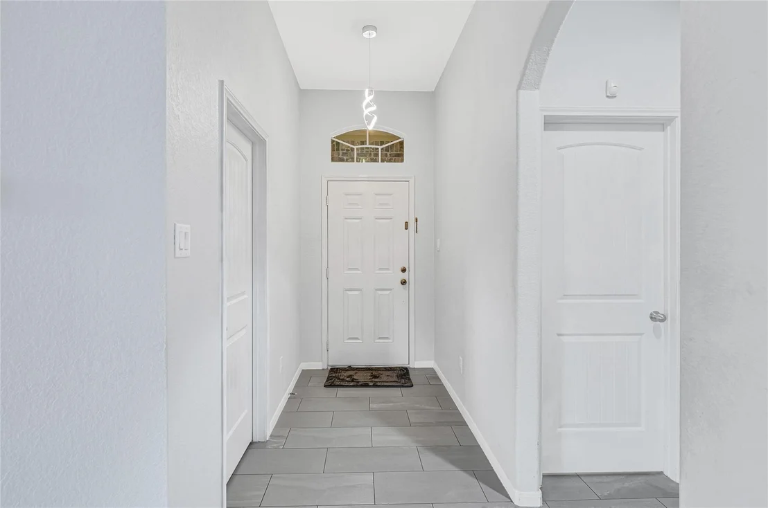Photo of 6522 Magellan Manor Drive