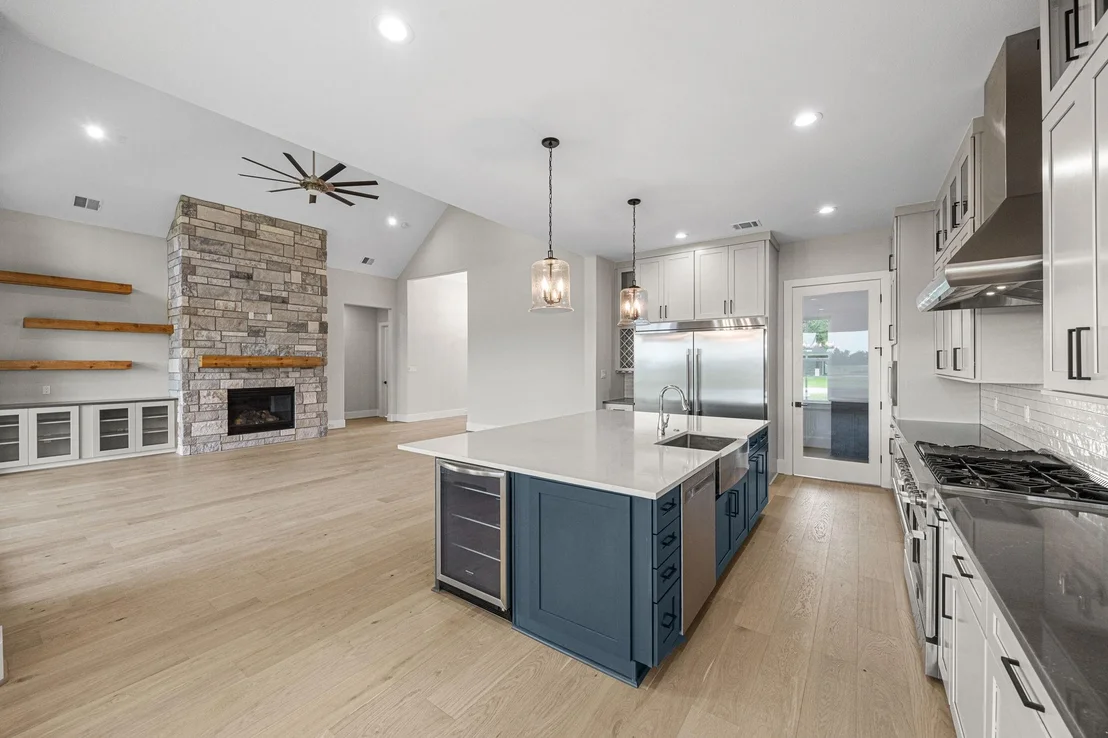 Photo of 469 Ruby Drive