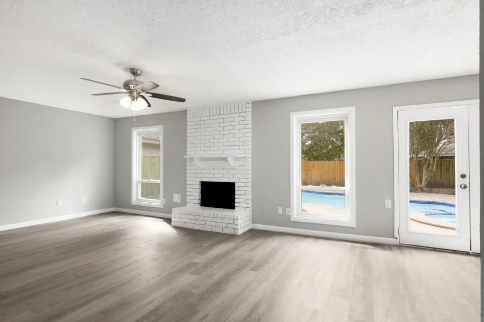 Photo of 3215 Falling Brook Drive