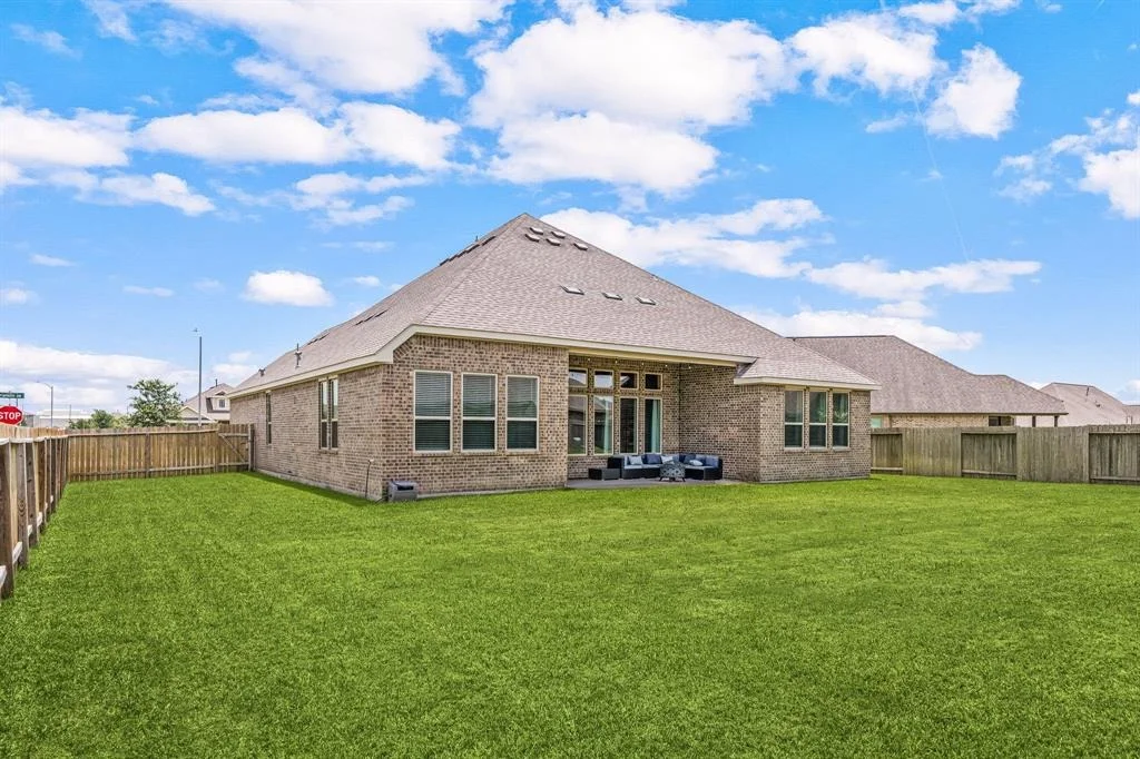 Photo of 9207 Franklin Drive