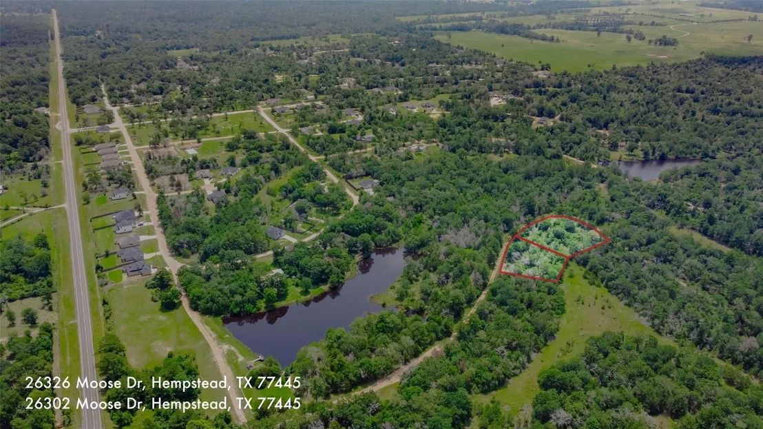 Photo of 26302 Moose Drive