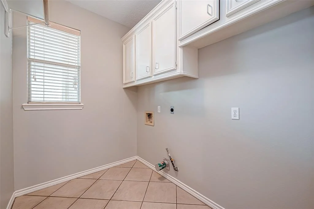 Photo of 16806 Windypine Drive
