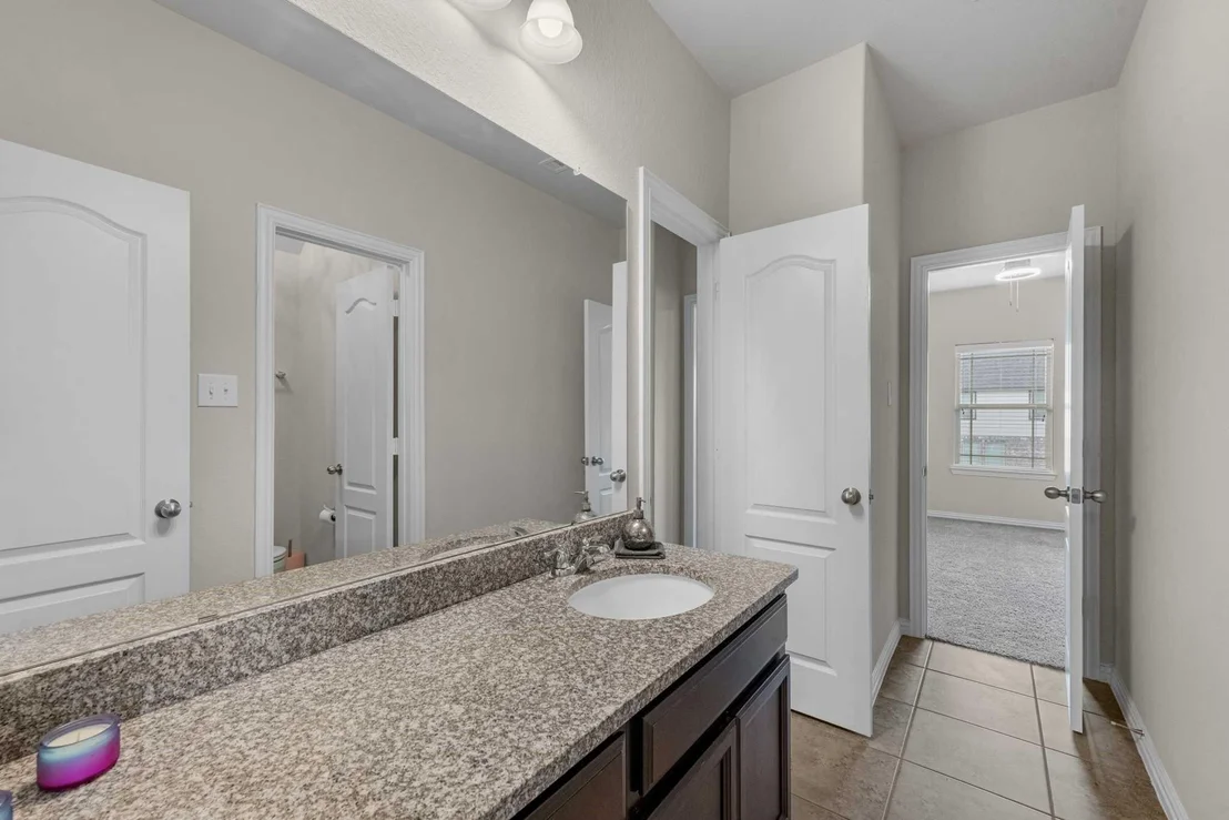 Photo of 9006 Lacombe Lane